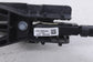 17-21 Jeep Grand Cherokee Laredo X 4X4 4WD Front Right Side Door Exterior Handle - Alshned Auto Parts