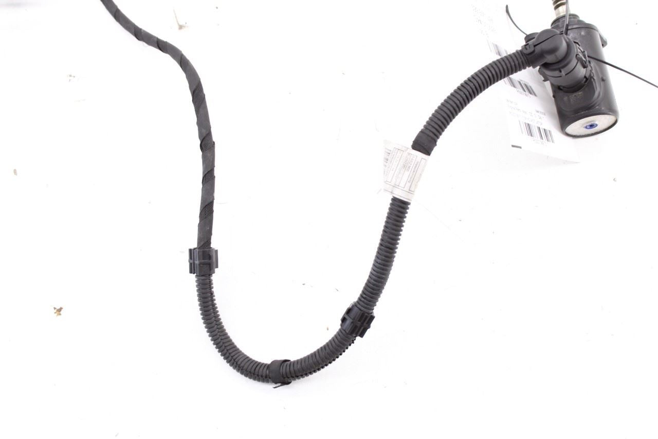 21-24 BMW 430i Gran Coupe xDrive 2.0L Engine Valvetronic Servomotor Wire Harness - Alshned Auto Parts