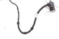 21-24 BMW 430i Gran Coupe xDrive 2.0L Engine Valvetronic Servomotor Wire Harness - Alshned Auto Parts