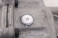 2020-26 Ford Explorer Interceptor 3.0L AWD Transfer Case 40 Miles L1M3-7A195-AK12