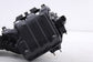 2016-22 Acura ILX Technology A-Spec 2.4L Engine Intake Manifold w/ Throttle Body8