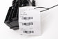 16-17 Jeep Grand Cherokee 5.7L IPDM Intelligent Power Distribution Center *ReaD* - Alshned Auto Parts