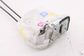 2011-2025 Mitsubishi Outlander Sport SE Rear Left Side Door Lock Latch Actuator3
