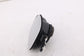 2019-2025 Infiniti QX50 ESSENTIAL 2.0L Fuel Tank Filler Housing Door Lid Cover - Alshned Auto Parts
