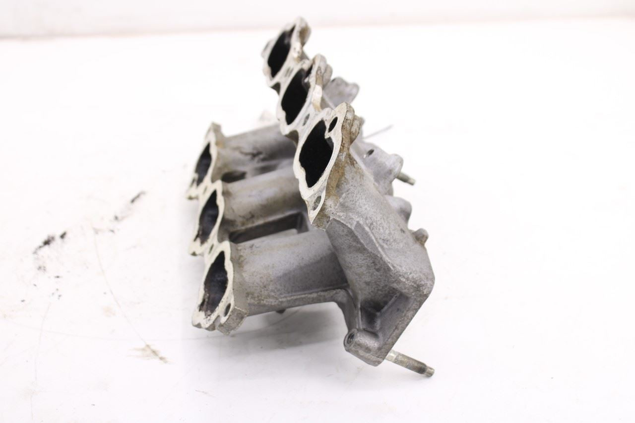 2016-23 Toyota Tacoma SR5 Double Cab 3.5L 4WD Engine Motor Intake Lower Manifold9