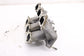 2016-23 Toyota Tacoma SR5 Double Cab 3.5L 4WD Engine Motor Intake Lower Manifold9