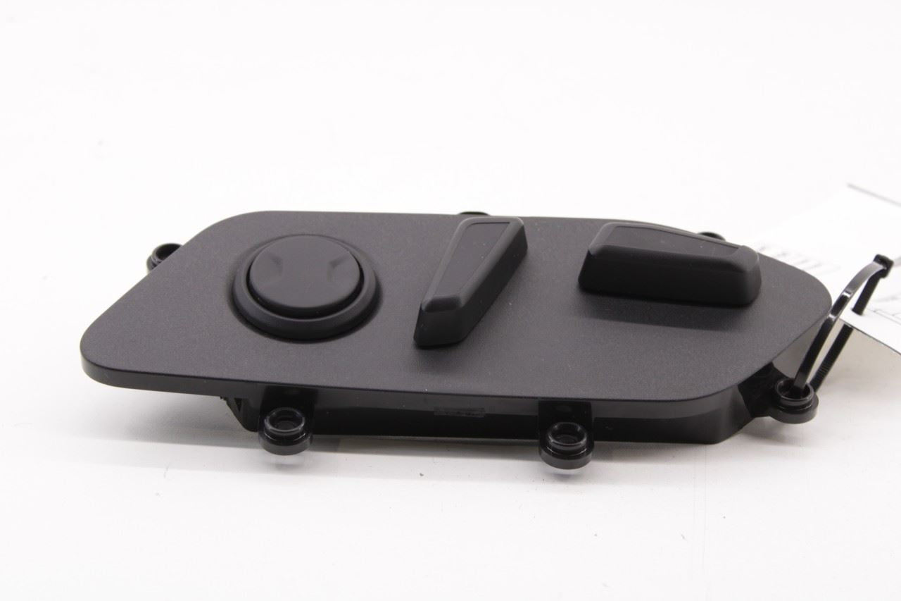 21-24 Kia K5 GT-Line Front Left Side Power Seat Adjustment Switch 88070-L1410WK - Alshned Auto Parts