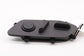 21-24 Kia K5 GT-Line Front Left Side Power Seat Adjustment Switch 88070-L1410WK - Alshned Auto Parts