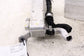 2020-26 Ford Explorer Interceptor Auxiliary Auto Transmission Oil Cooler *ReaD*4