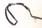 10-16 Ford F250 Lariat Crew Cab 6.2L Automatic Transmission Oil Cooler Line Hose - Alshned Auto Parts