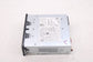 2021-2022 Volkswagen Atlas SE Audio Radio Receiver 3G5035842D OEM7