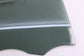 2011-2018 Porsche Cayenne S Rear Right Door Window Movable Glass 95854261201 OEM5