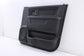 2014-24 Ram 1500 Classic Express Quad Cab Front Right Door Trim Panel 1EA36TX7AG3