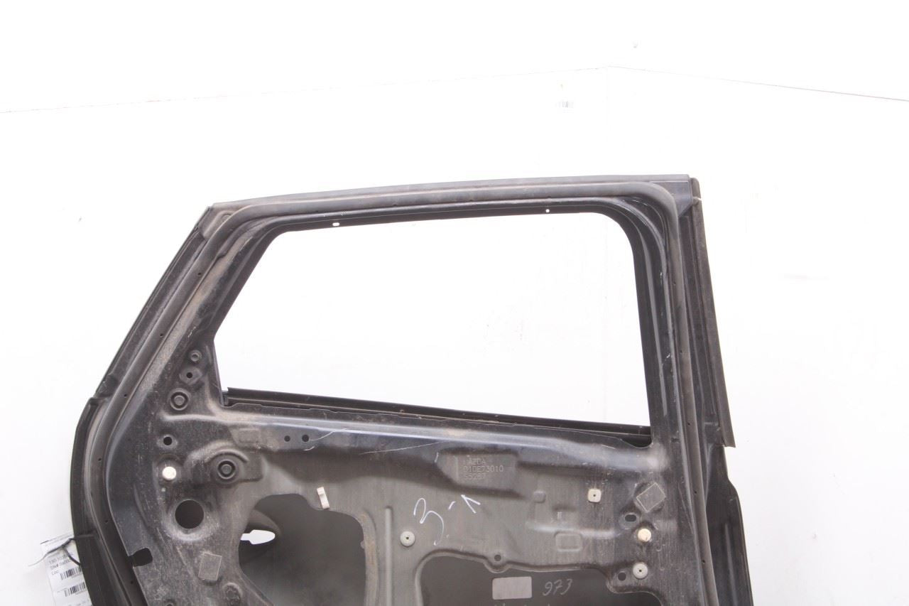 2016-2021 Mazda CX-3 Rear Left Driver Side Door Shell Panel DKY1-73-02XC OEM8