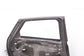 2016-2021 Mazda CX-3 Rear Left Driver Side Door Shell Panel DKY1-73-02XC OEM8