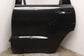 2011-2021 Jeep Grand Cherokee Limited Rear Left Side Door Shell Panel 55113635AO3