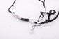2014-2018 Toyota Sienna LE Front Right Side Door Wire Harness 82151-08180 OEM - Alshned Auto Parts