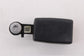 11-18 Dodge Durango SXT Rear Right Left and Center 2nd Row Seat Belt Buckle Set10