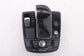 12-18 Audi A7 Premium Console Shifter Lever Knob and Ignition Button w/ Switches0