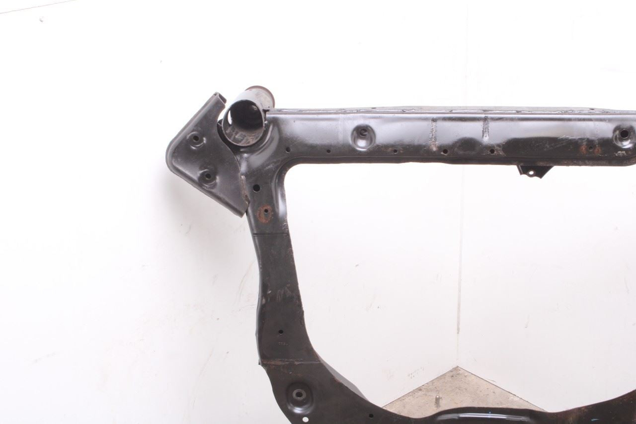 2014-2020 Infiniti QX60 AWD Front Suspension Crossmember Subframe 54400-3JA1E8
