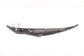 18-26 Honda Odyssey Touring Rear Right Liftgate Anti Pinch Sensor 74934-THR-A01 - Alshned Auto Parts