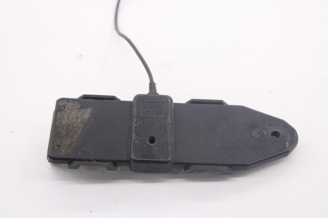 2018-2023 Ford Mustang GT Rear Right and Left Side Aerial Antenna JR3T-19K351-BA - Alshned Auto Parts