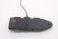 2018-2023 Ford Mustang GT Rear Right and Left Side Aerial Antenna JR3T-19K351-BA - Alshned Auto Parts
