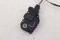 2015-2023 Mercedes-Benz C300 HVAC System Wire Harness w/ Blend Door Actuator Set2