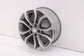 2015-2019 Mercedes-Benz C300 4Matic Alloy Wheel R17x7J 10 Spoke 2054010200 OEM - Alshned Auto Parts