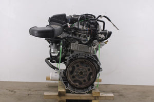 2023-25 Ford Escape ST 1.5L turbo Engine Motor VIN N 8th digit 53K PZ1E-6007-CAA