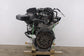2023-25 Ford Escape ST 1.5L turbo Engine Motor VIN N 8th digit 53K PZ1E-6007-CAA0
