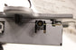 2021 Acura RDX SH-AWD Panasonic SiriusXm Satellite Radio Tuner 39800-TJB-A31 OEM - Alshned Auto Parts