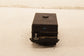 1997-2004 Chevy Corvette 5.7L Power Distribution Fuse Relay Junction Box *ReaD* - Alshned Auto Parts