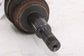 2011-25 Dodge Durango SXT AWD Rear Right Passenger Side CV Axle Drive Half Shaft8