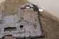 18-19 Ford Expedition Limited 3.5L 4WD Front 1st Row Floor Interior Carpet Liner - Alshned Auto Parts