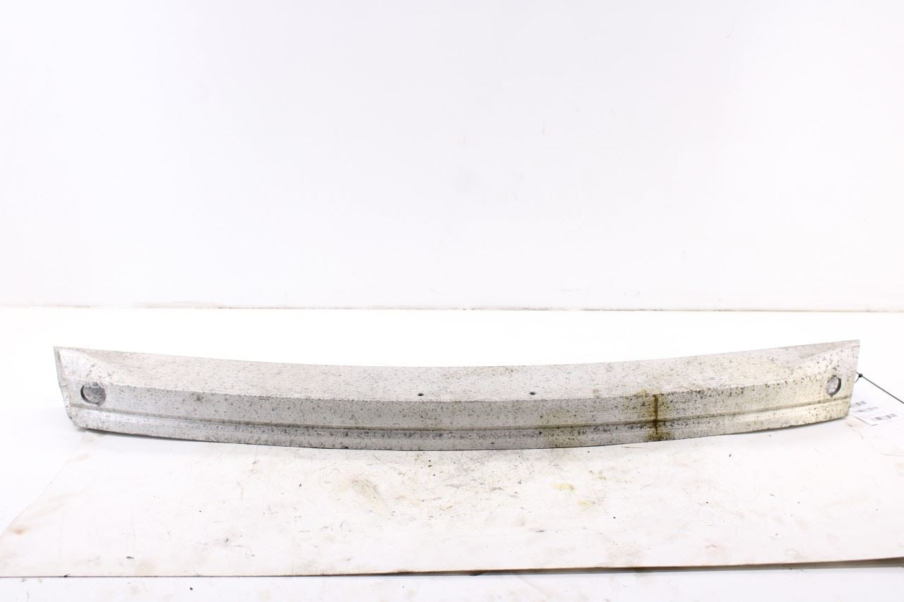 2014-2020 Infiniti QX60 Rear Bumper Reinforcement Impact Bar 85030-9PJ0A OEM1