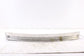 2014-2020 Infiniti QX60 Rear Bumper Reinforcement Impact Bar 85030-9PJ0A OEM1