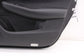 2019-2022 Infiniti QX50 LUXE Front Right Side Door Trim Panel 809A0-5ND0B OEM - Alshned Auto Parts