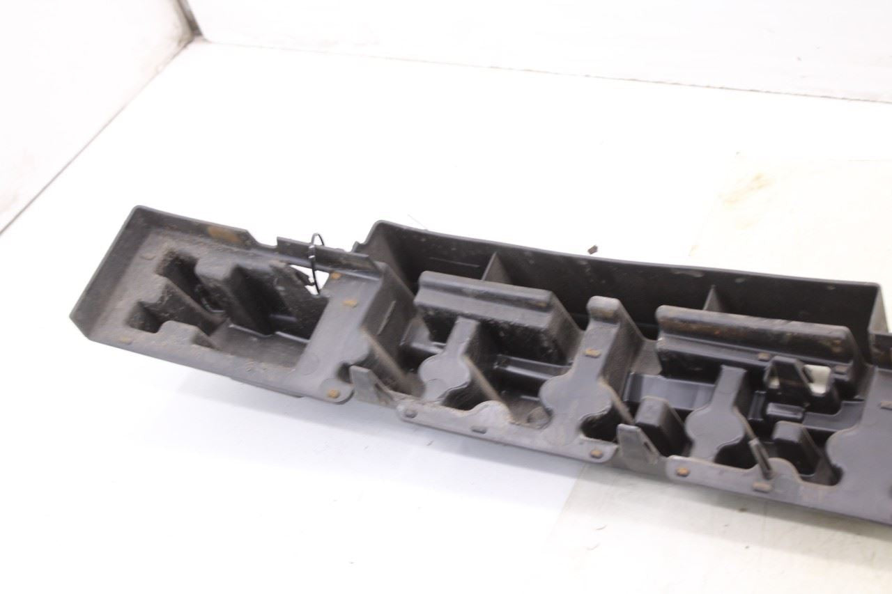 2011-2020 Toyota Sienna LE Rear Bumper Impact Energy Absorber 52615-08031 OEM - Alshned Auto Parts