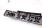 2011-2020 Toyota Sienna LE Rear Bumper Impact Energy Absorber 52615-08031 OEM - Alshned Auto Parts