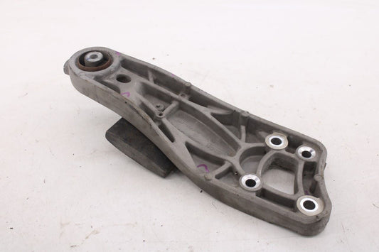 18-26 Ford Expedition Max XLT 4WD Rear Differential Mount Bracket HL1W-4C000-EB - Alshned Auto Parts