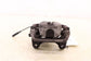 19-24 Chevrolet Silverado LT-L Rear Left Driver Side Brake Disc Caliper 13537065 - Alshned Auto Parts