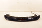14-21 Jeep Grand Cherokee Summit Rear Liftgate Upper Spoiler Molding 68217495AA - Alshned Auto Parts