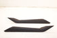 22-2025 Mazda CX-30 2.5 S RH and LH Side Center Console Lower Molding DGH964914 - Alshned Auto Parts