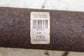 2011-2021 Jeep Grand Cherokee Summit 5.7L 4x4 Front Drive Shaft 52853641AD OEM - Alshned Auto Parts