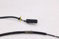 17-21 Jeep Grand Cherokee Transmission Shift Interlock Cable and Shift Cable5