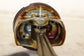 22-25 Hyundai Tucson SEL 2.5L Engine Piston No 4 with Connecting Rod 23510-2S010 - Alshned Auto Parts