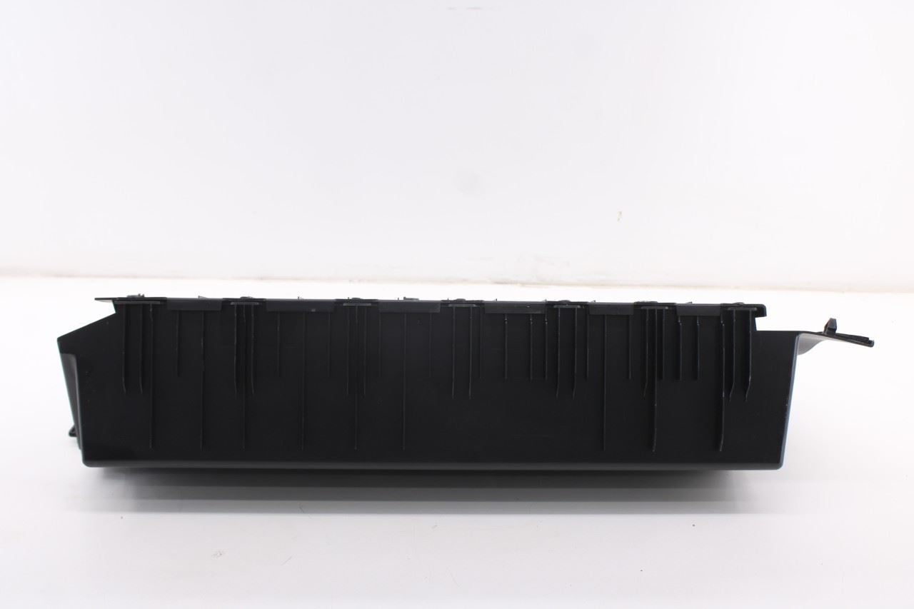 2016-23 Toyota Tacoma SR5 Rear Right Behind Seat Luggage Compartment 64421-0405017