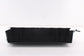 2016-23 Toyota Tacoma SR5 Rear Right Behind Seat Luggage Compartment 64421-0405017