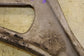 14-2020 Infiniti QX60 Pure Front Left Side Lower Control Arm 54501-3JA0D *ReaD* - Alshned Auto Parts